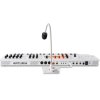 ARTURIA MiniFreak Vocoder Edition